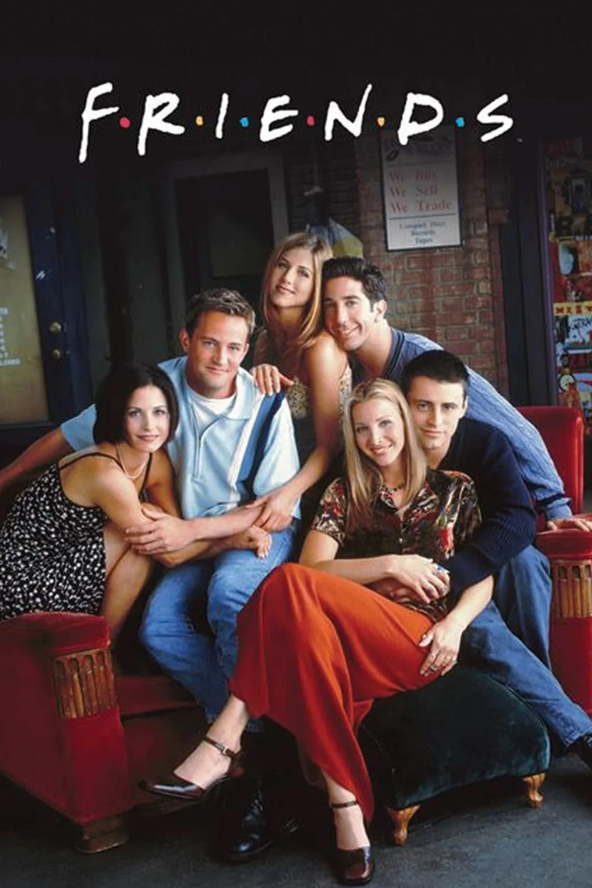 Exclusive movie collection wall Poster Set -Customers Choice 🔥 pack of 6